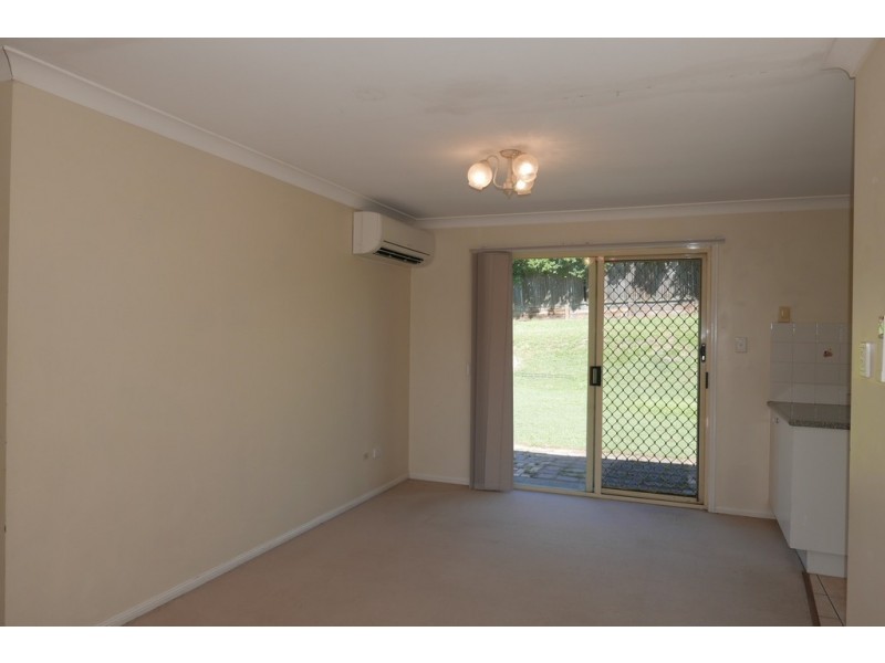 5 Fossicker Circuit, Springfield QLD 4300