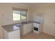 5 Fossicker Circuit, Springfield QLD 4300