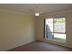 5 Fossicker Circuit, Springfield QLD 4300