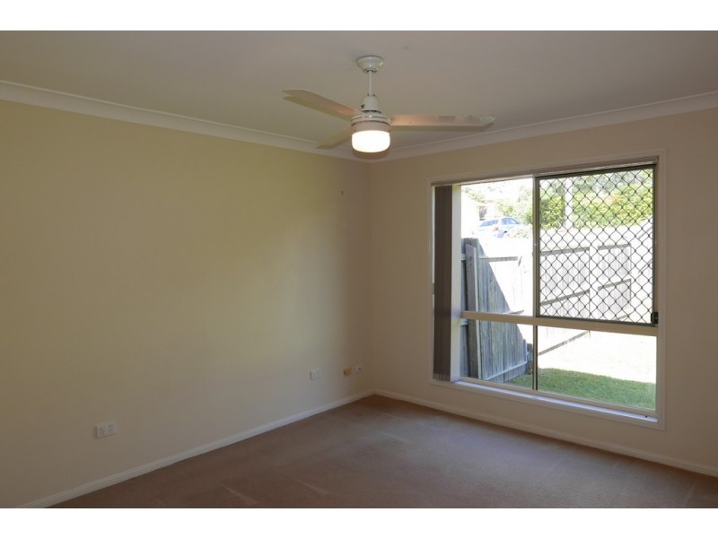 5 Fossicker Circuit, Springfield QLD 4300