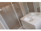 5 Fossicker Circuit, Springfield QLD 4300