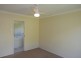 5 Fossicker Circuit, Springfield QLD 4300