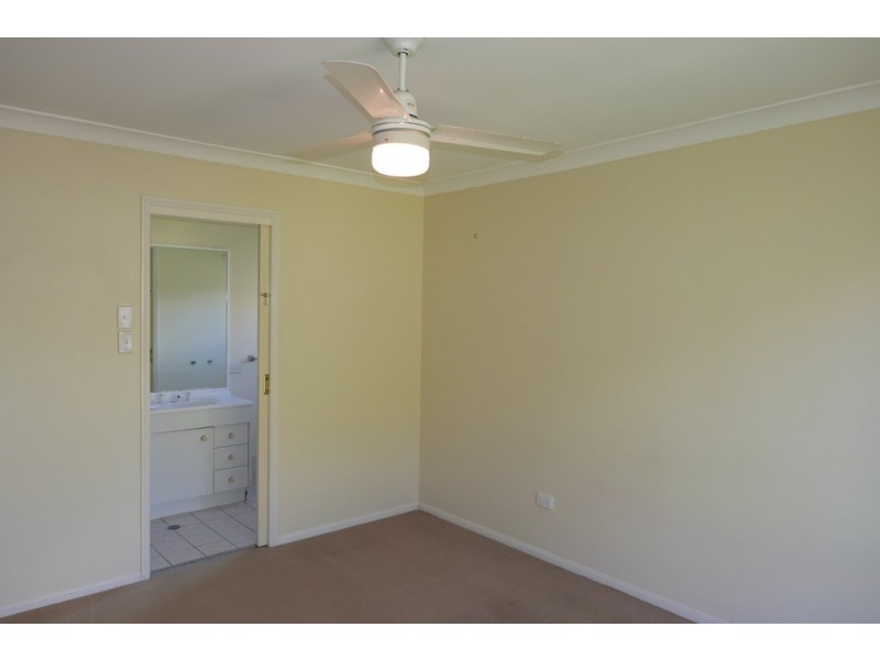 5 Fossicker Circuit, Springfield QLD 4300