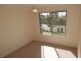 5 Fossicker Circuit, Springfield QLD 4300