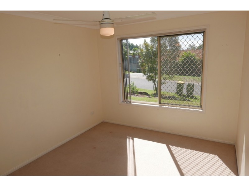 5 Fossicker Circuit, Springfield QLD 4300