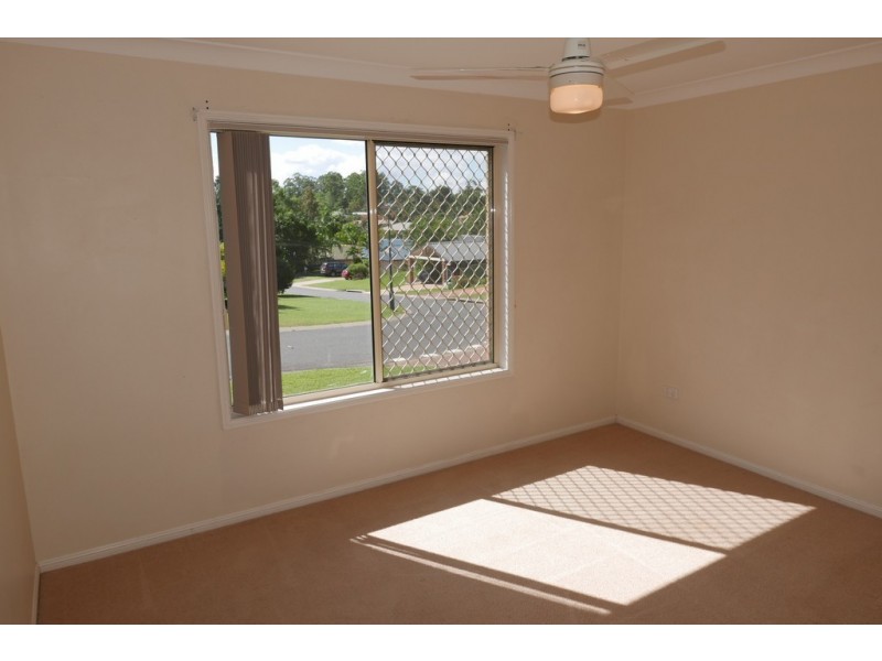5 Fossicker Circuit, Springfield QLD 4300