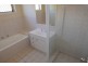 5 Fossicker Circuit, Springfield QLD 4300