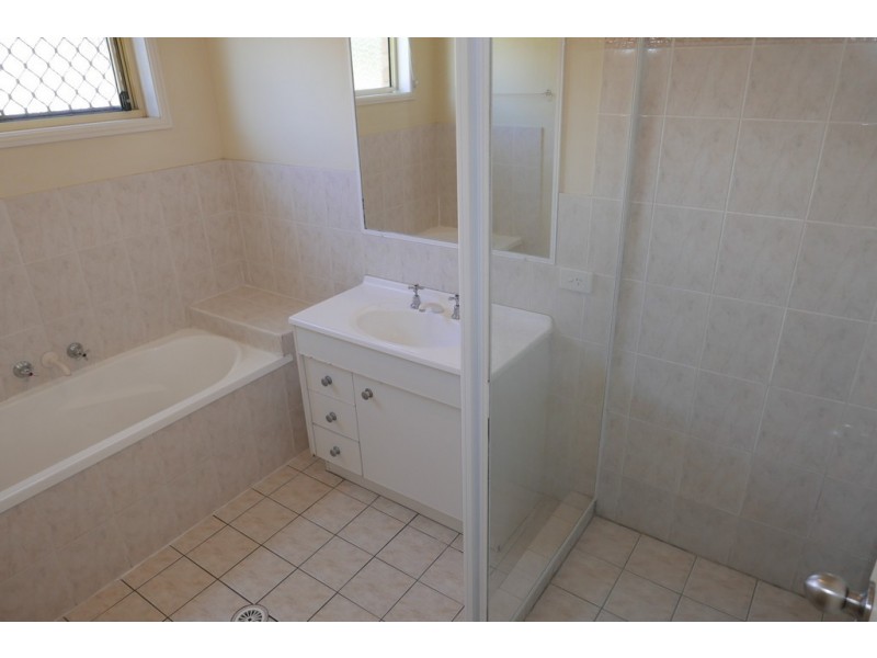 5 Fossicker Circuit, Springfield QLD 4300