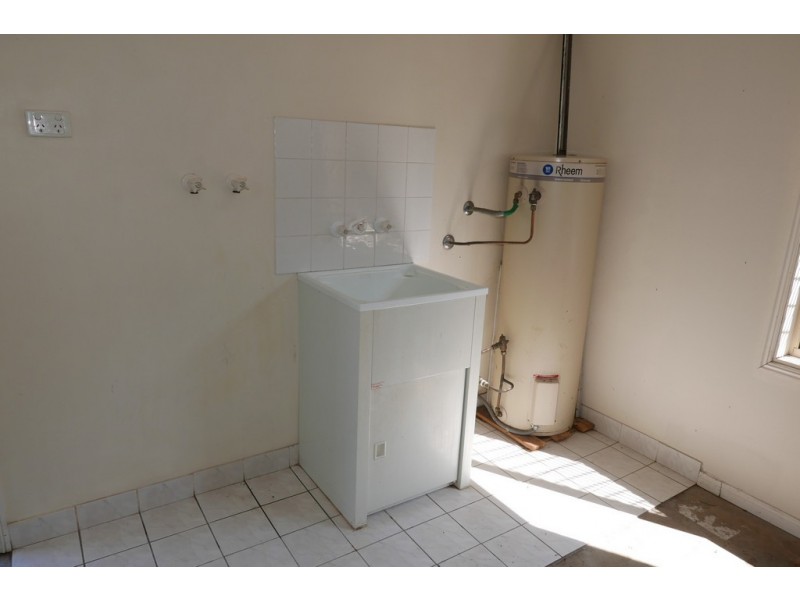 5 Fossicker Circuit, Springfield QLD 4300