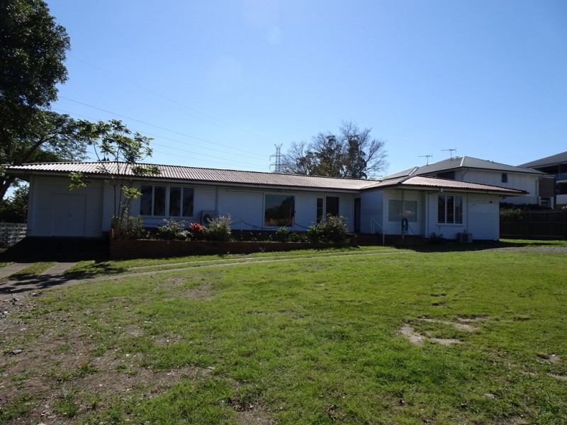 186 Padstow Road, Eight Mile Plains QLD 4113