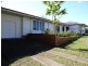 186 Padstow Road, Eight Mile Plains QLD 4113