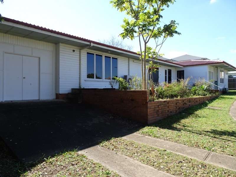 186 Padstow Road, Eight Mile Plains QLD 4113