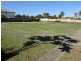186 Padstow Road, Eight Mile Plains QLD 4113