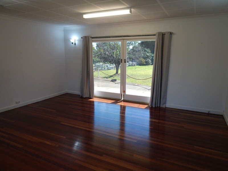 186 Padstow Road, Eight Mile Plains QLD 4113