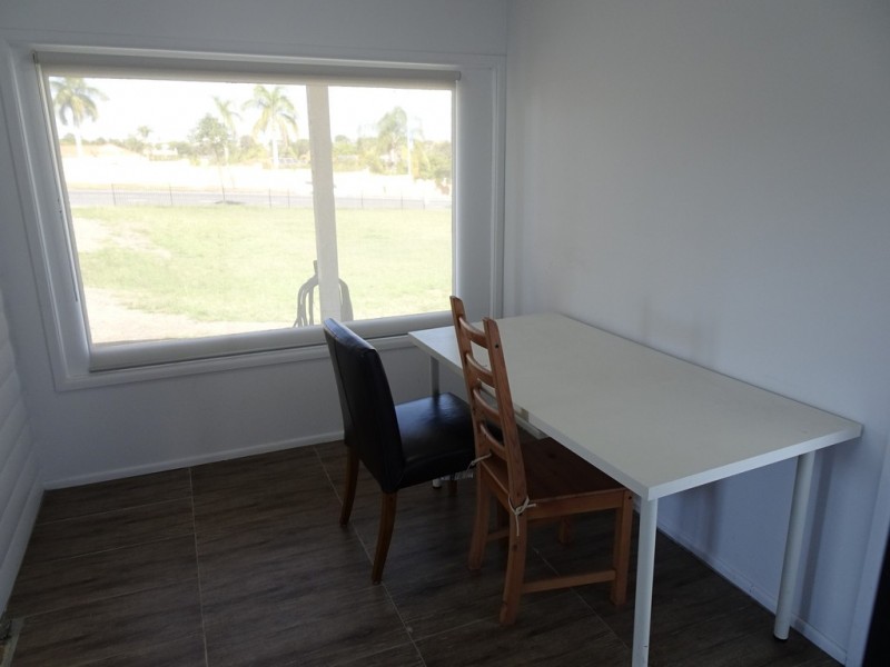 186 Padstow Road, Eight Mile Plains QLD 4113