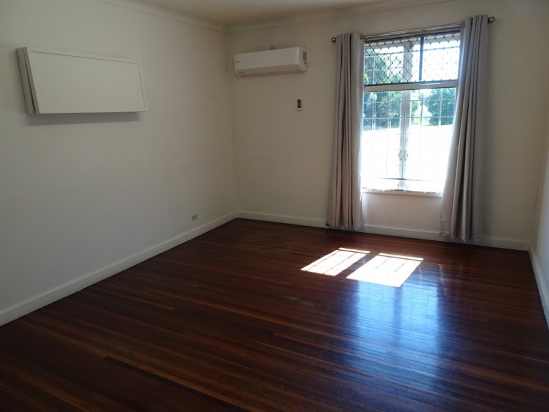 186 Padstow Road, Eight Mile Plains QLD 4113