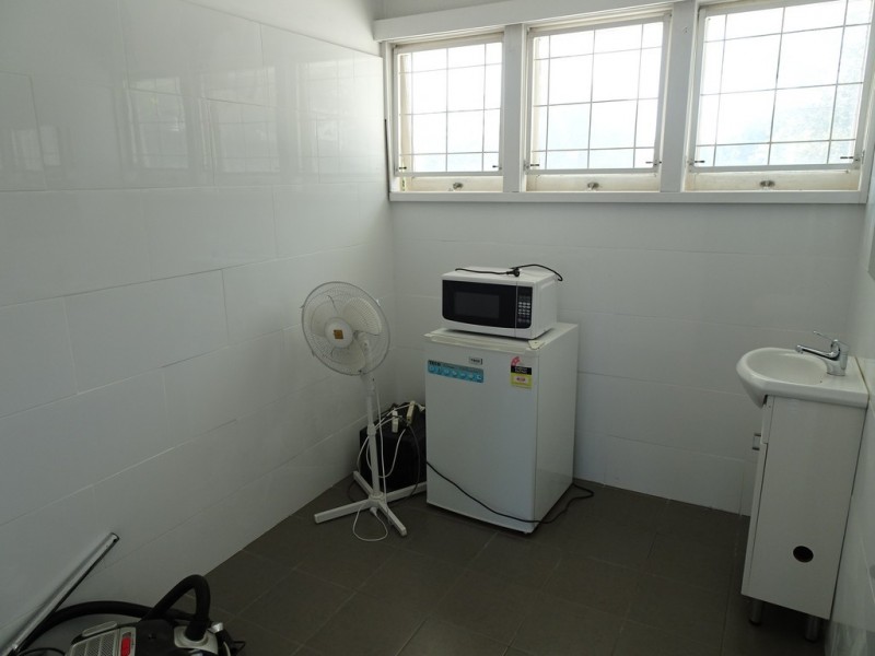 186 Padstow Road, Eight Mile Plains QLD 4113