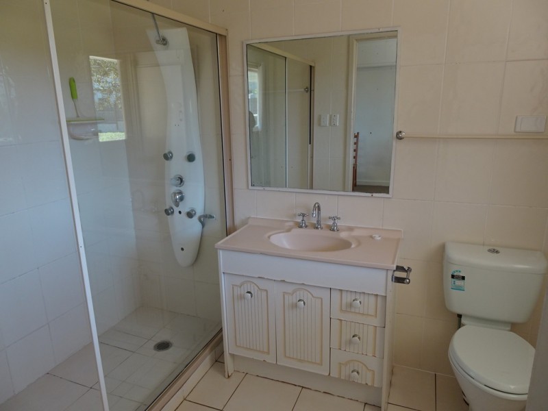 186 Padstow Road, Eight Mile Plains QLD 4113