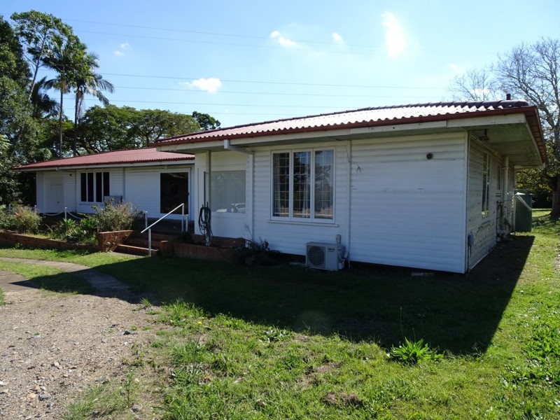 186 Padstow Road, Eight Mile Plains QLD 4113