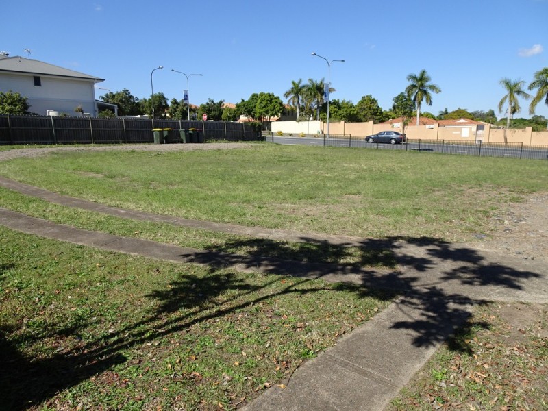 186 Padstow Road, Eight Mile Plains QLD 4113