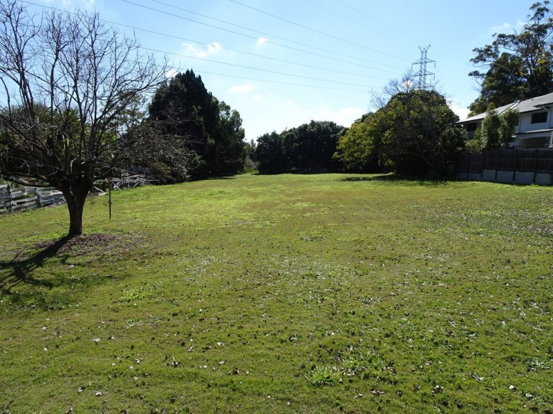 186 Padstow Road, Eight Mile Plains QLD 4113