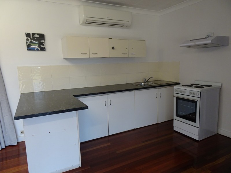 186 Padstow Road, Eight Mile Plains QLD 4113