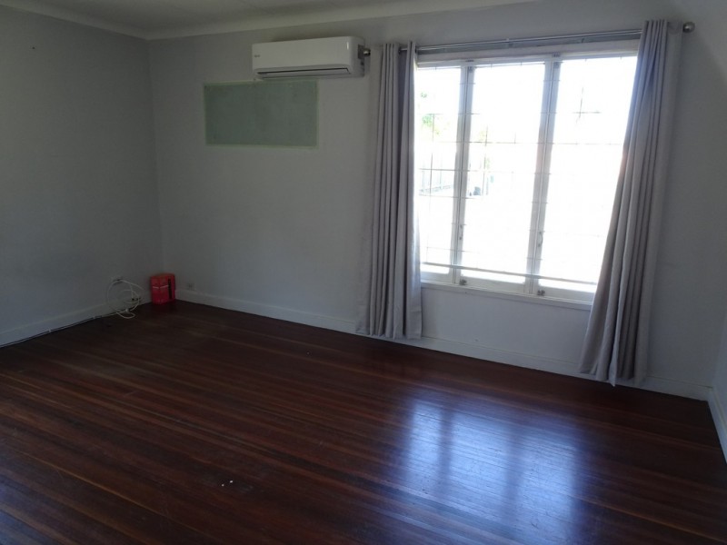 186 Padstow Road, Eight Mile Plains QLD 4113