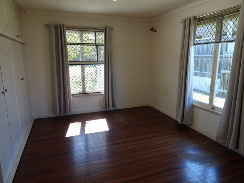 186 Padstow Road, Eight Mile Plains QLD 4113