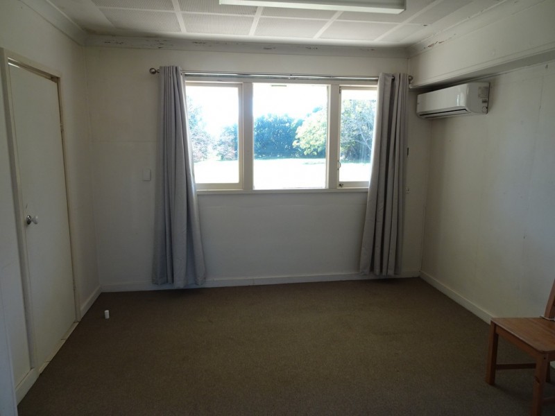 186 Padstow Road, Eight Mile Plains QLD 4113