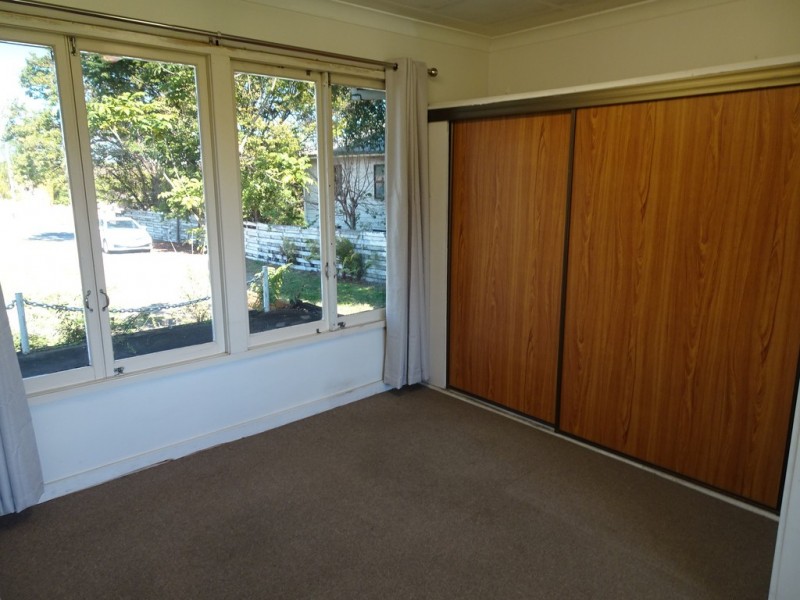 186 Padstow Road, Eight Mile Plains QLD 4113