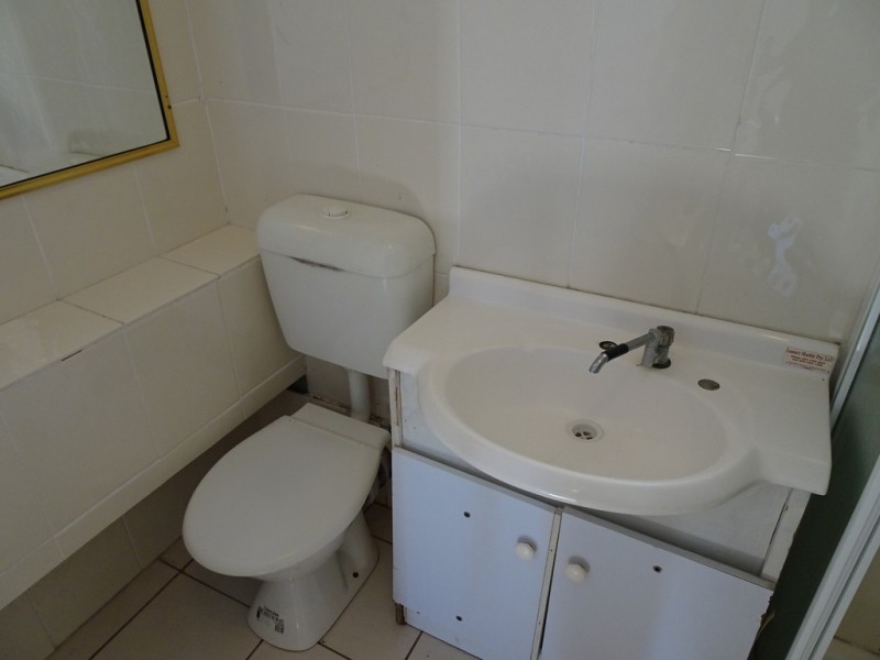 186 Padstow Road, Eight Mile Plains QLD 4113