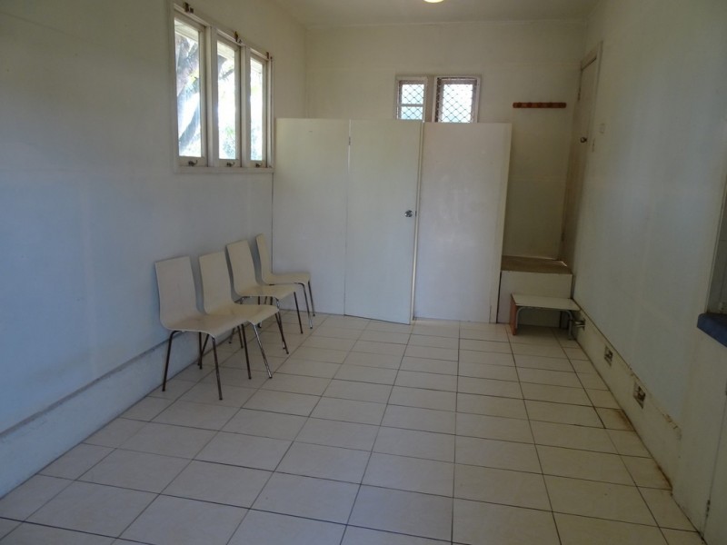 186 Padstow Road, Eight Mile Plains QLD 4113