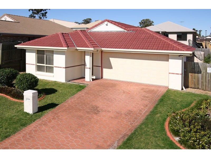 7 Wavecrest Place, Calamvale QLD 4116