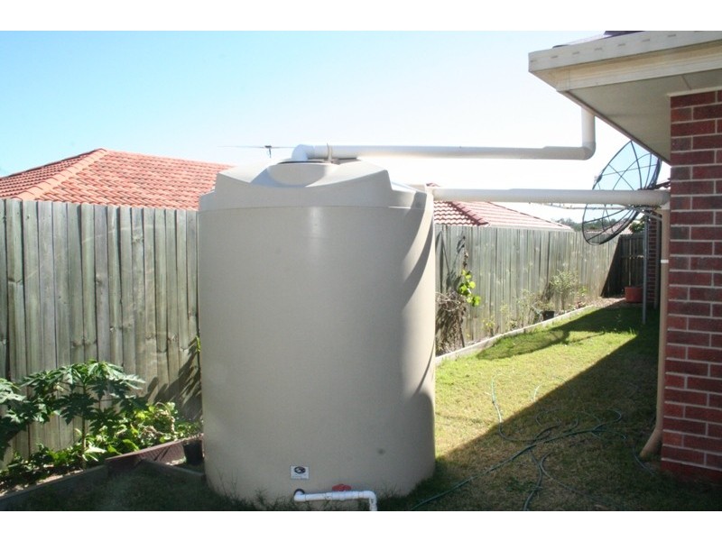 7 Wavecrest Place, Calamvale QLD 4116