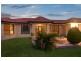 61A Azalea Crescent, Calamvale QLD 4116