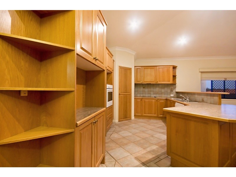61A Azalea Crescent, Calamvale QLD 4116
