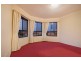 61A Azalea Crescent, Calamvale QLD 4116