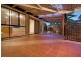 61A Azalea Crescent, Calamvale QLD 4116