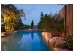 61A Azalea Crescent, Calamvale QLD 4116
