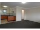 7/30 West Street, Highview Lodge, Highgate Hill QLD 4101