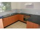 7/30 West Street, Highview Lodge, Highgate Hill QLD 4101