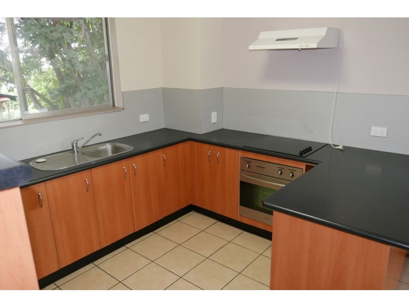 7/30 West Street, Highview Lodge, Highgate Hill QLD 4101