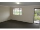 7/30 West Street, Highview Lodge, Highgate Hill QLD 4101