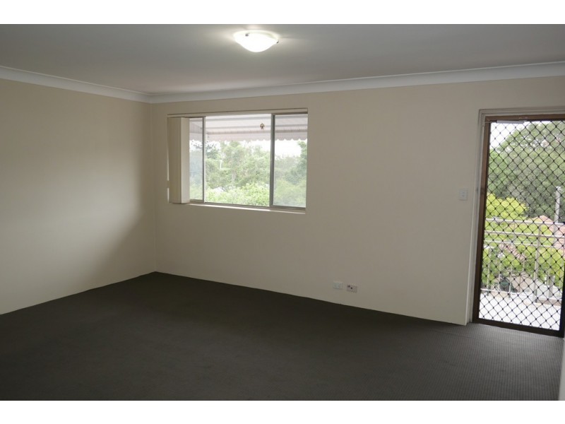 7/30 West Street, Highview Lodge, Highgate Hill QLD 4101