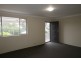 7/30 West Street, Highview Lodge, Highgate Hill QLD 4101
