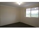 7/30 West Street, Highview Lodge, Highgate Hill QLD 4101