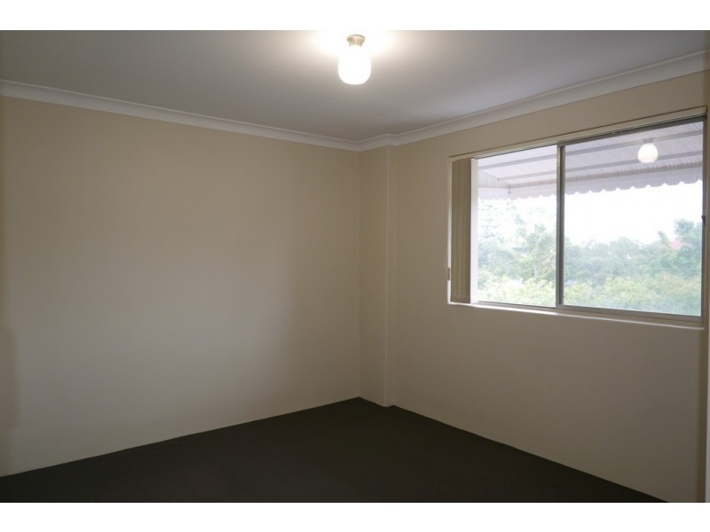 7/30 West Street, Highview Lodge, Highgate Hill QLD 4101