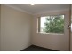 7/30 West Street, Highview Lodge, Highgate Hill QLD 4101
