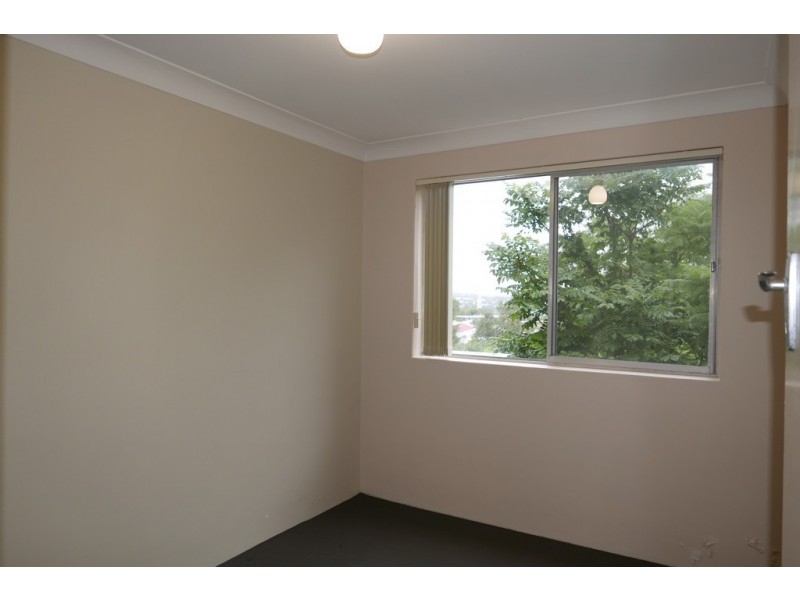 7/30 West Street, Highview Lodge, Highgate Hill QLD 4101
