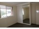 7/30 West Street, Highview Lodge, Highgate Hill QLD 4101